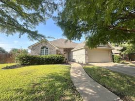 1806 Sand Stone Dr - Photo 1 of 1