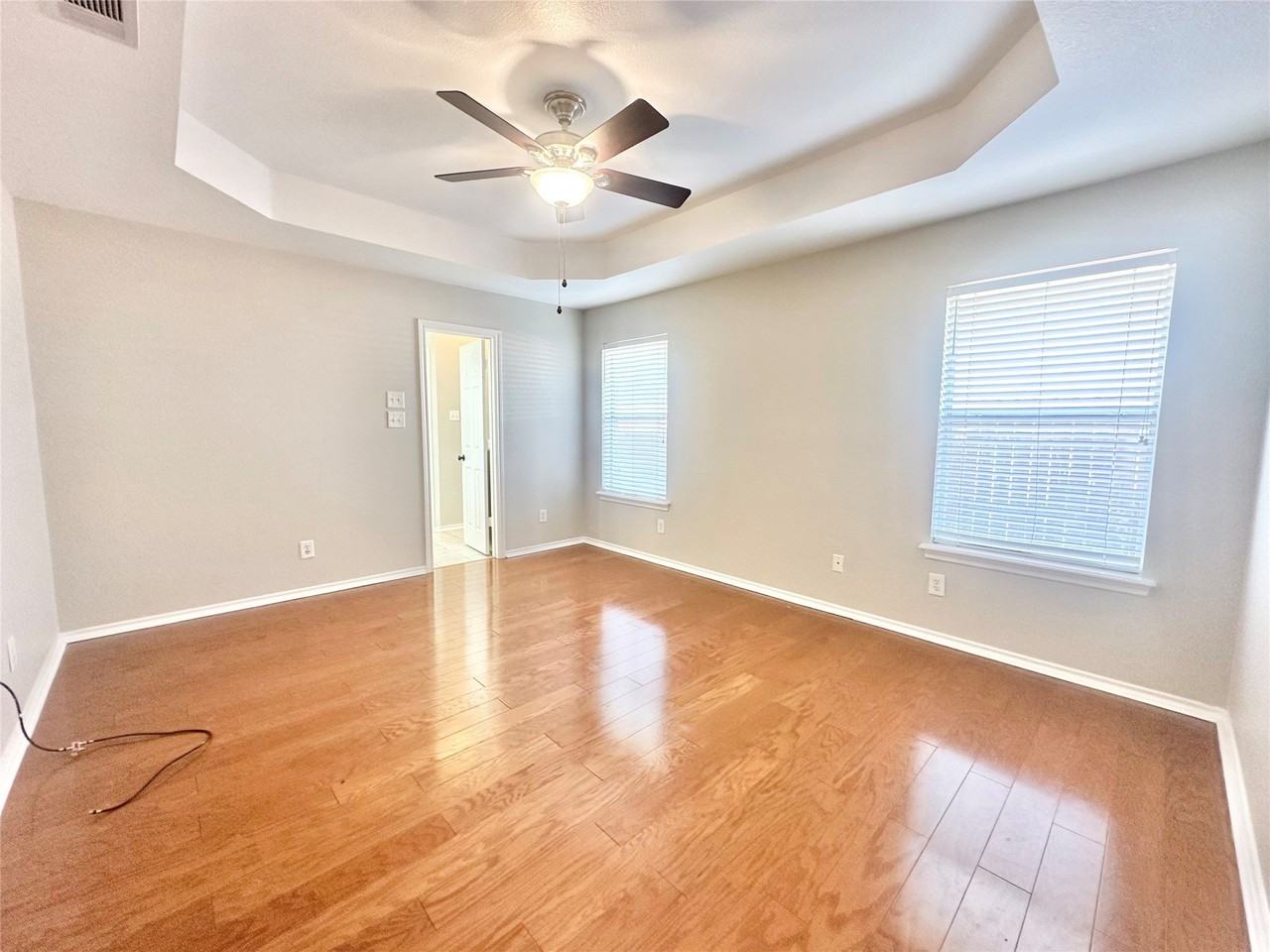 1806 Sand Stone Dr - Photo 7 of 20