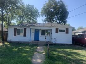 517 Hawthorne St - Photo 1 of 1