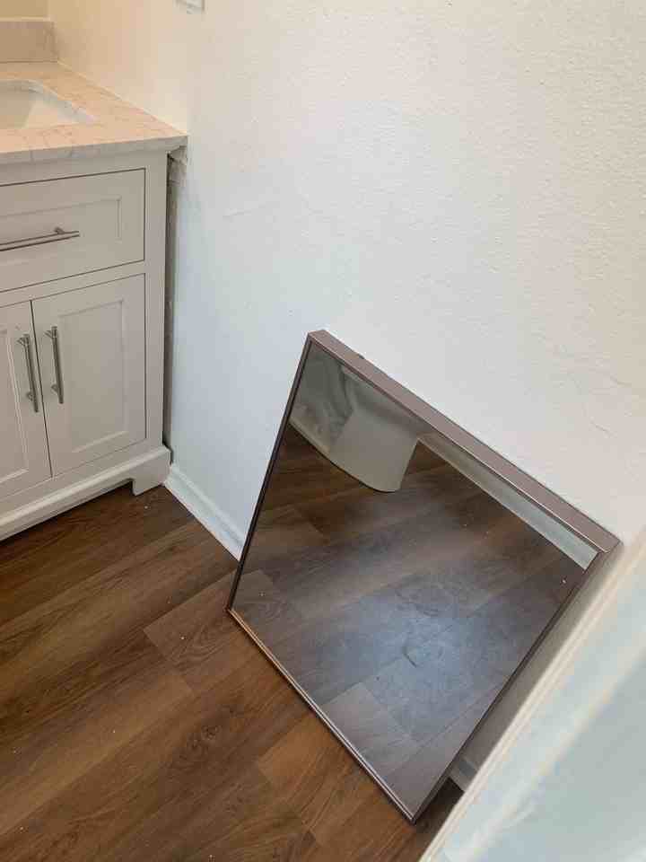 517 Hawthorne St - Photo 3 of 11