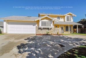 featured image of 15940 Miller Ave