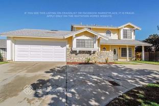 15940 Miller Ave - Photo 1 of 1