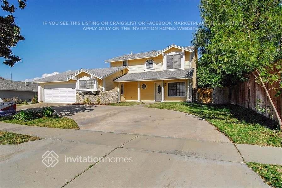 15940 Miller Ave - Photo 2 of 21