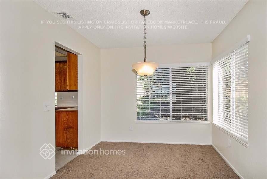 15940 Miller Ave - Photo 6 of 21