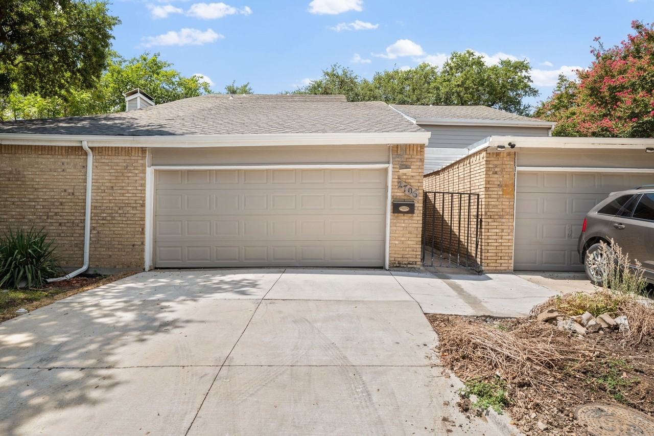 2706 Creek Wood Ct