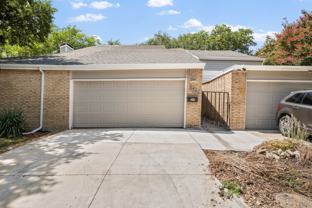 2706 Creek Wood Ct - Photo 1 of 1