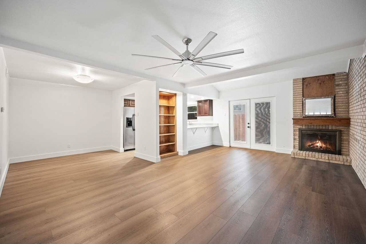 2706 Creek Wood Ct - Photo 7 of 28