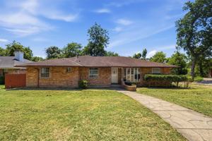 featured image of 6607 Autumn Woods Trl