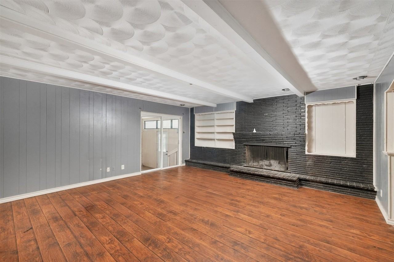 6607 Autumn Woods Trl - Photo 5 of 29