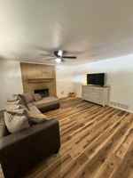 featured image of 935 Minter Ln #937