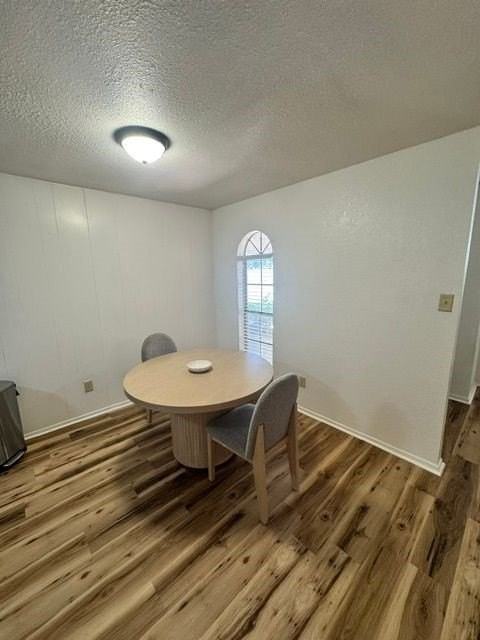 935 Minter Ln #937 - Photo 3 of 15