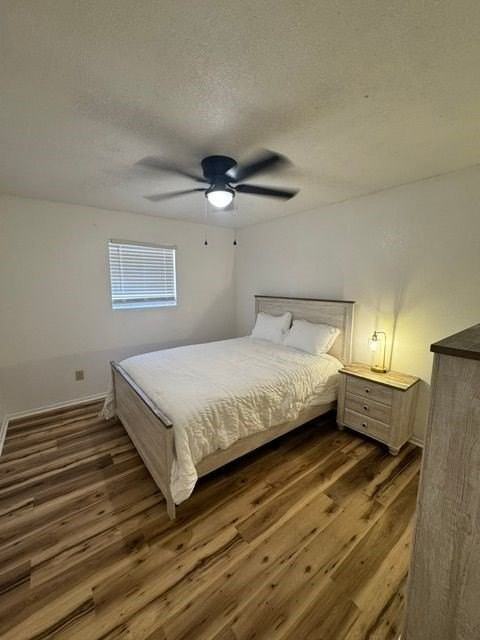 935 Minter Ln #937 - Photo 6 of 15