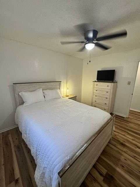 935 Minter Ln #937 - Photo 7 of 15