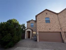 featured image of 12305 Halima St