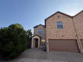 12305 Halima St - Photo 1 of 1