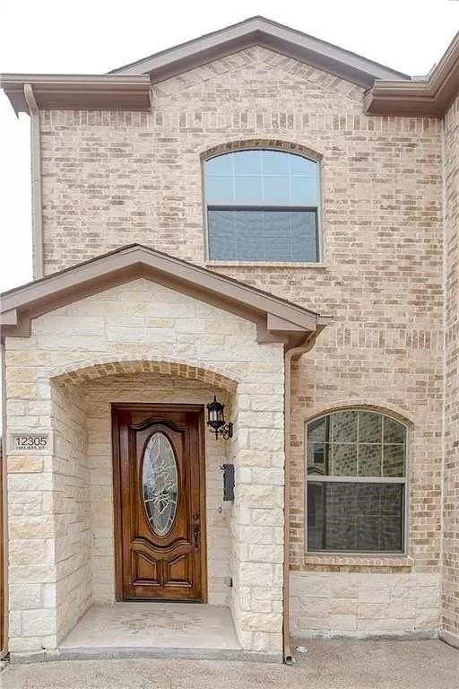 12305 Halima St - Photo 2 of 24