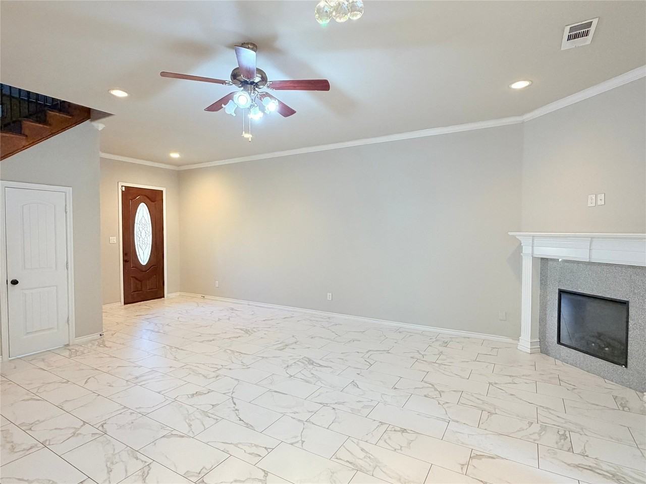 12305 Halima St - Photo 6 of 24