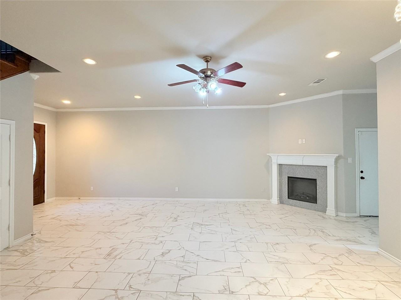 12305 Halima St - Photo 7 of 24
