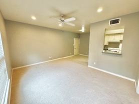 631 Texas St - Photo 1 of 1