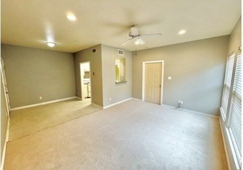 631 Texas St - Photo 3 of 13