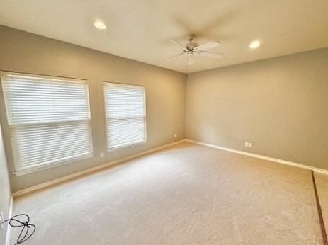 631 Texas St - Photo 4 of 13
