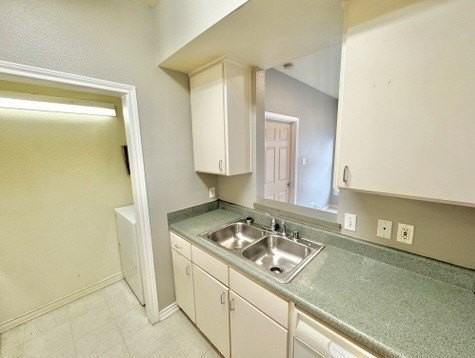631 Texas St - Photo 6 of 13