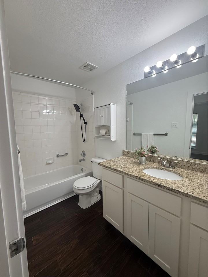 310 Millstone Dr - Photo 6 of 23