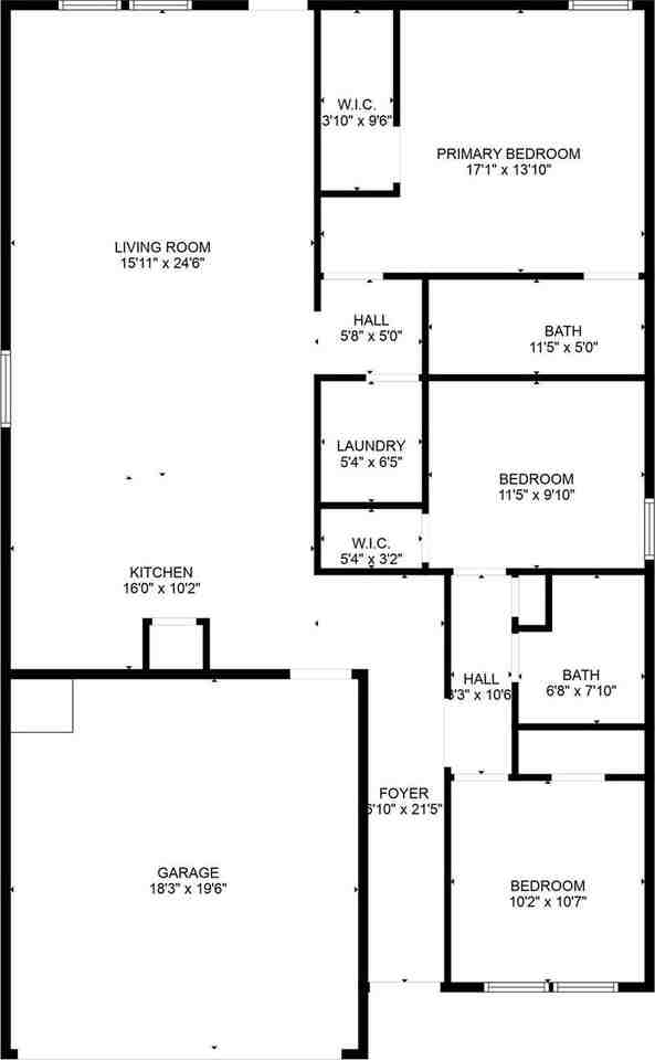638 Montclair Ave - Photo 4 of 19