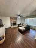 985 Minter Ln - Photo 1 of 1