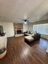 985 Minter Ln - Photo 1 of 1