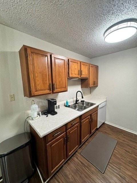 985 Minter Ln - Photo 4 of 14