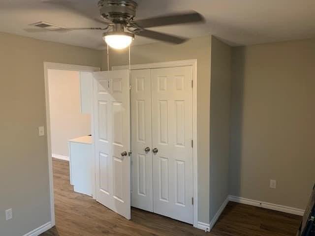 821 W Day St #823 - Photo 4 of 14