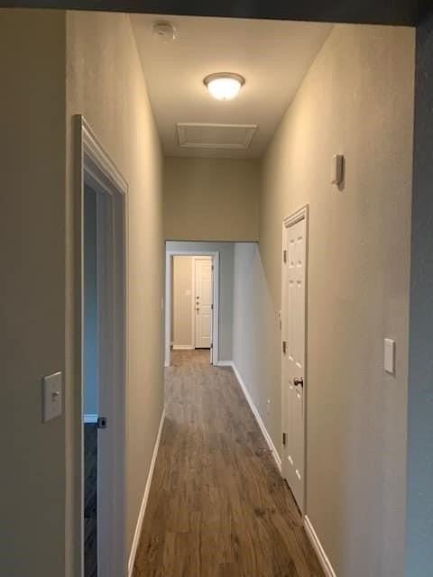 821 W Day St #823 - Photo 5 of 14