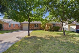 4577 Bonanza Ln - Photo 1 of 1
