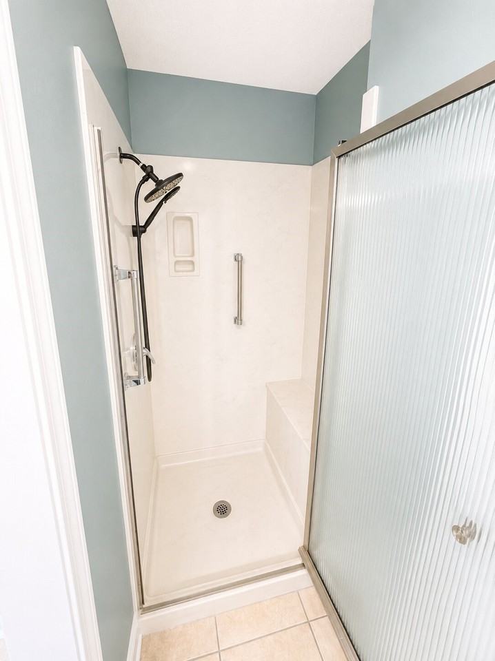 464 Mayfair Ct - Photo 6 of 11