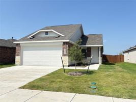 featured image of 2260 Neyland Dr