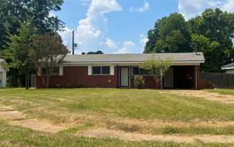 2905 Kirk Ln - Photo 1 of 1