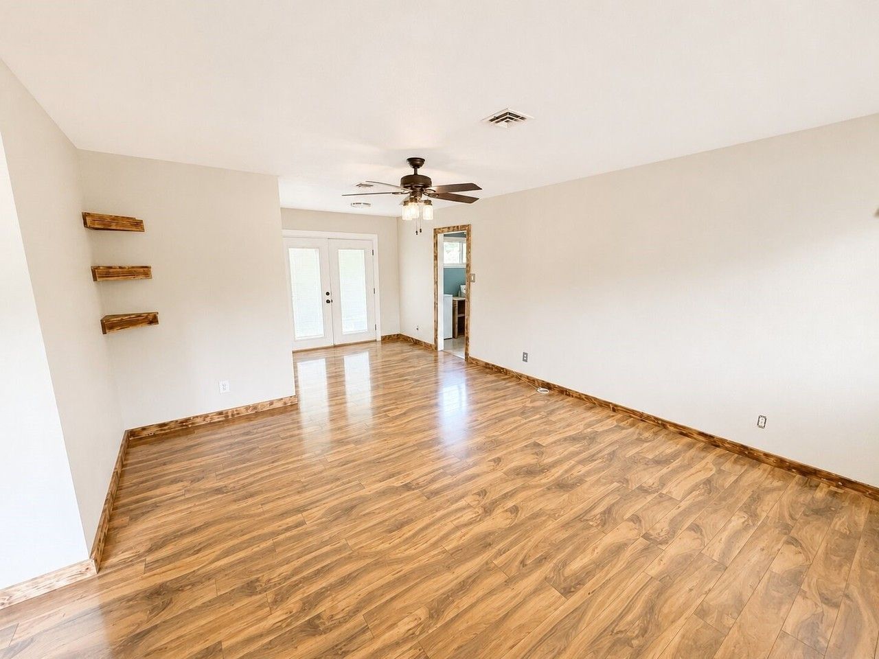 2905 Kirk Ln - Photo 2 of 11