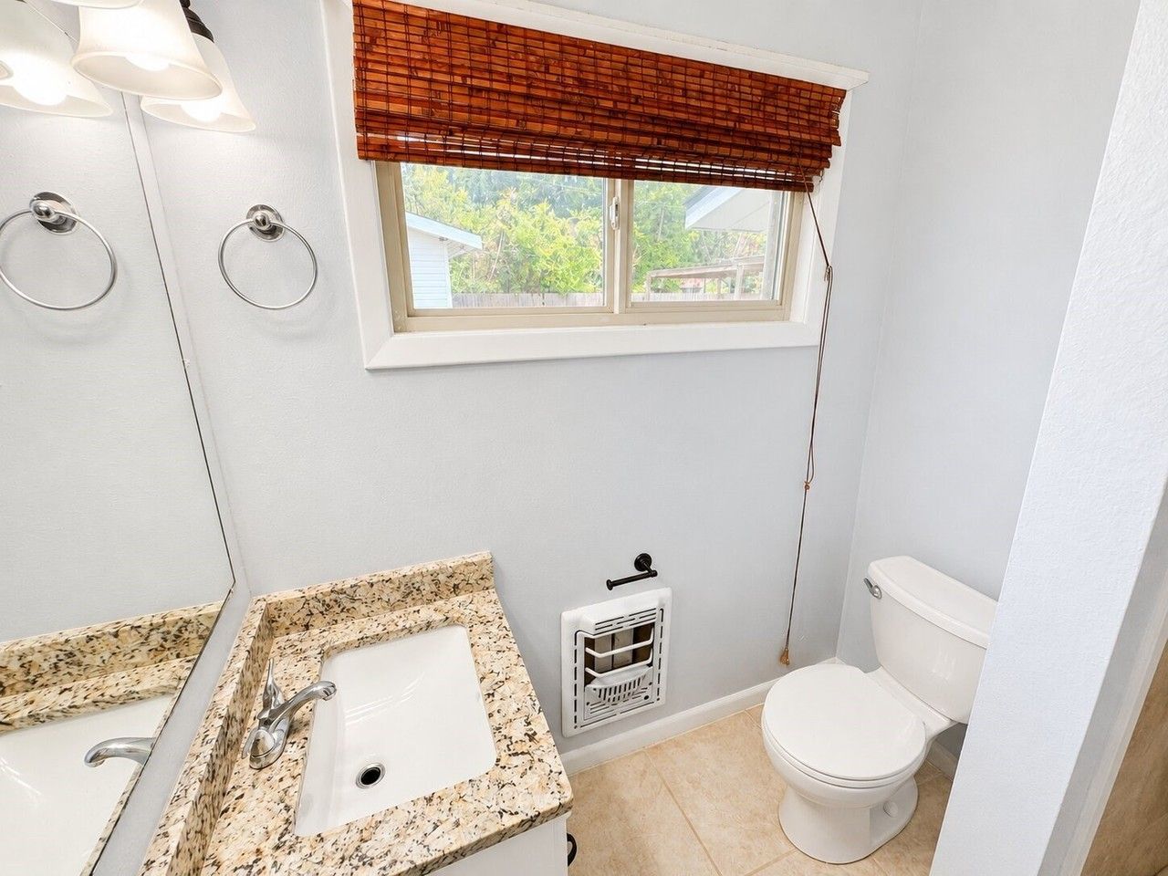 2905 Kirk Ln - Photo 5 of 11