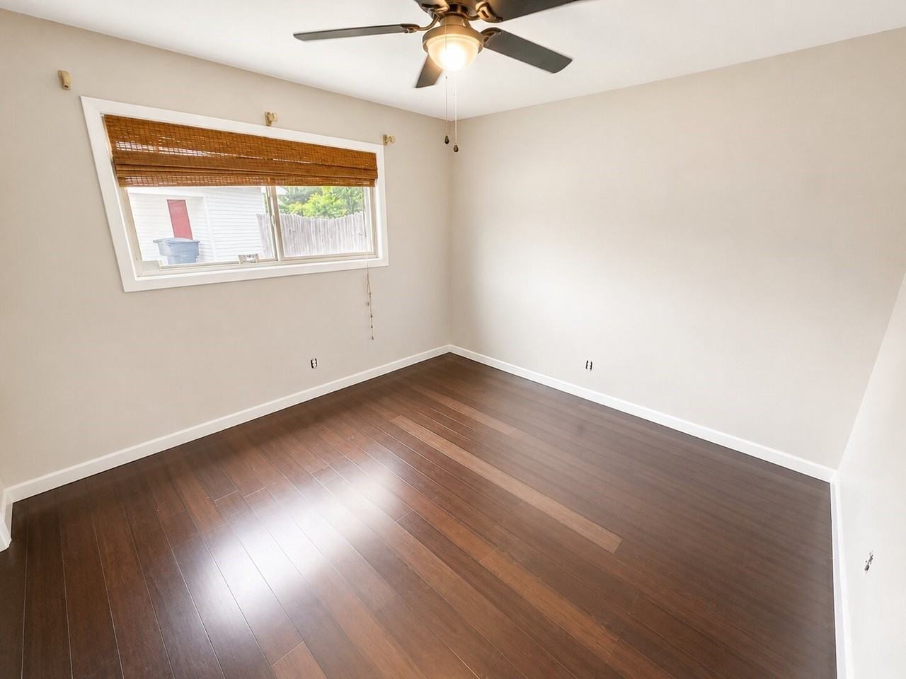 2905 Kirk Ln - Photo 7 of 11