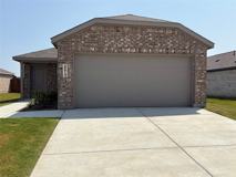 2213 Neyland Dr - Photo 1 of 1