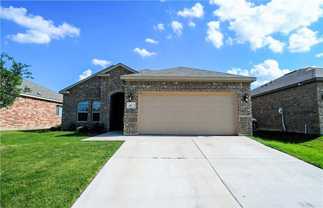 357 Emerald Creek Dr - Photo 1 of 1