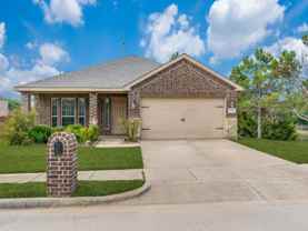 1101 Kaufman Rd - Photo 1 of 1