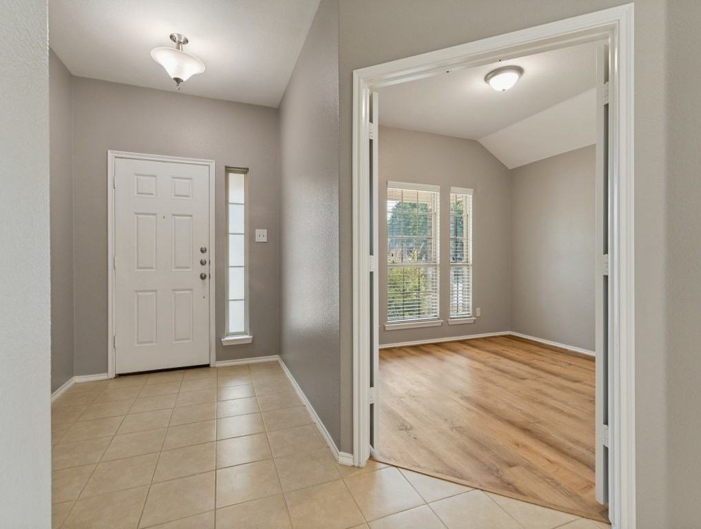 1101 Kaufman Rd - Photo 2 of 12