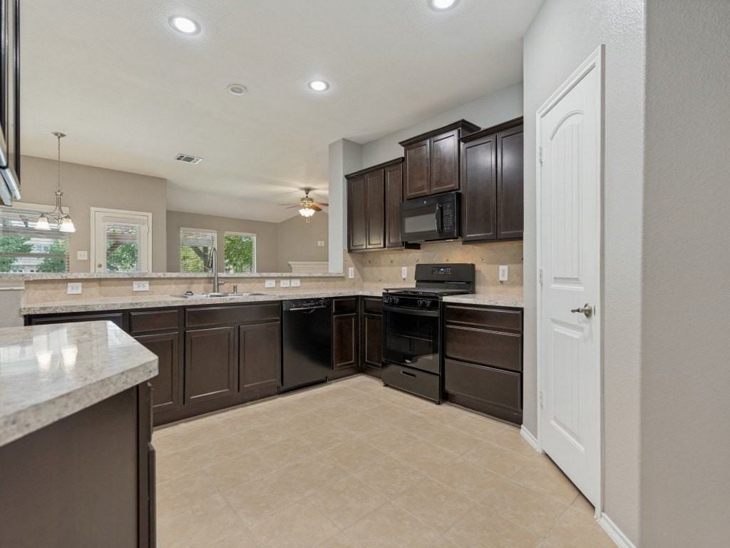 1101 Kaufman Rd - Photo 4 of 12