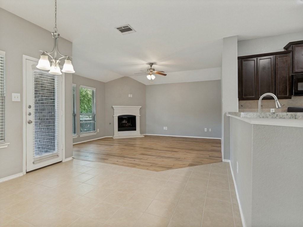 1101 Kaufman Rd - Photo 5 of 12