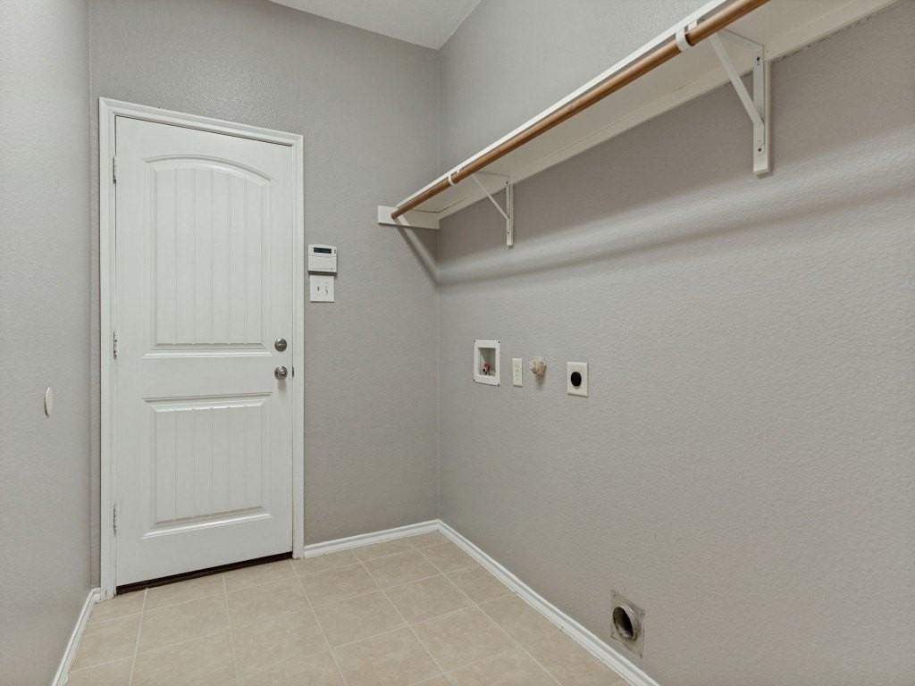 1101 Kaufman Rd - Photo 6 of 12