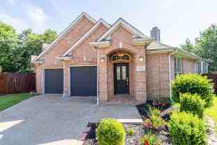 5022 Enclave Ct - Photo 1 of 1