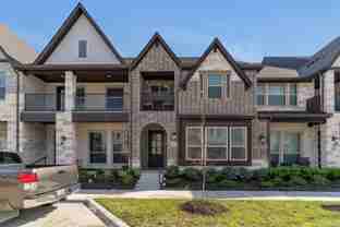 1900 Melinda Ln - Photo 1 of 1