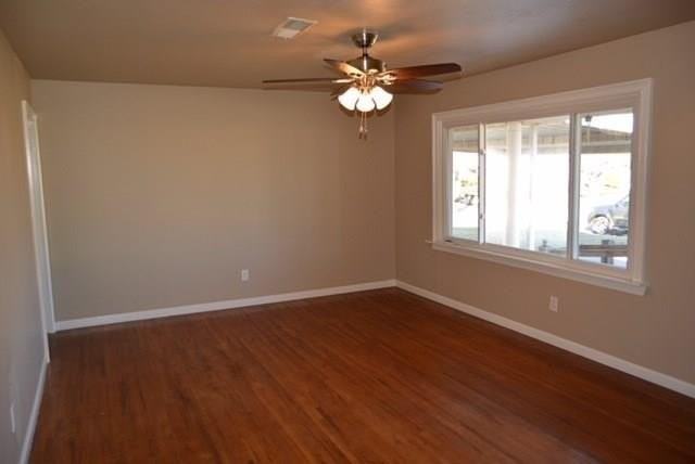 413 Kimbrough St - Photo 3 of 12